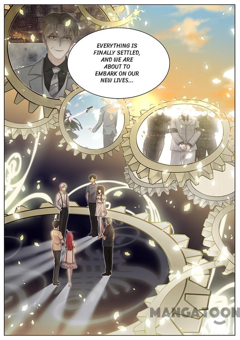 Page 8 of Chapter 328