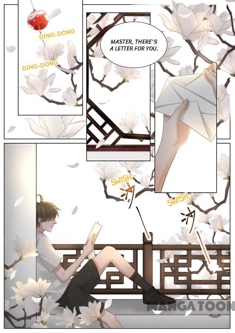 Page 1 of Chapter 329