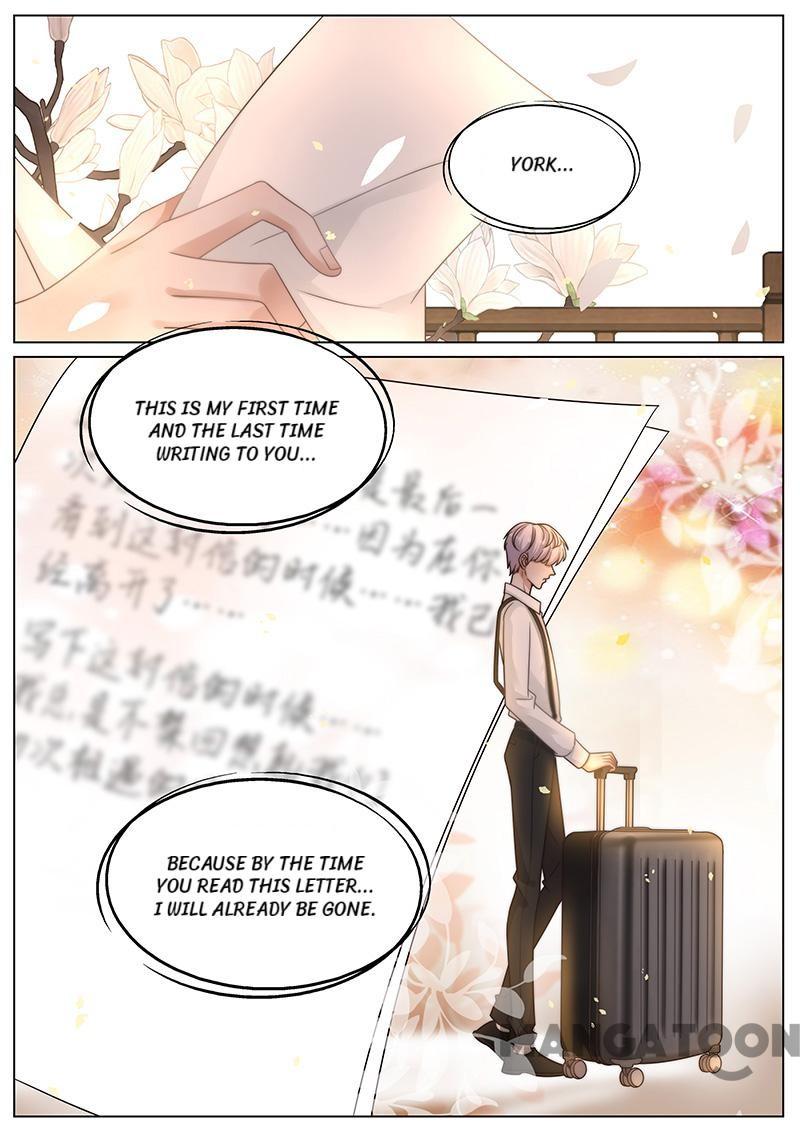 Page 2 of Chapter 329
