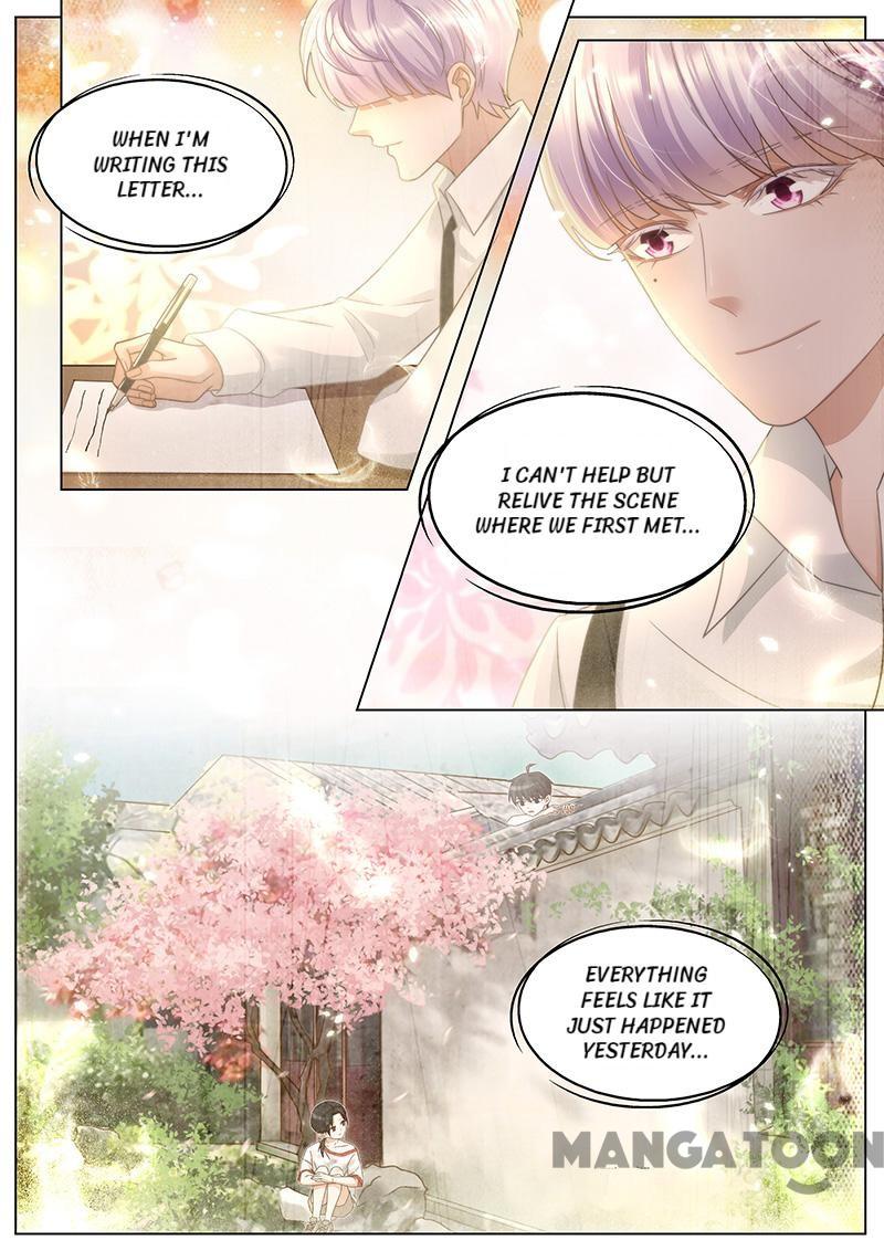 Page 3 of Chapter 329