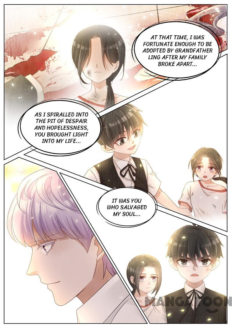 Page 4 of Chapter 329