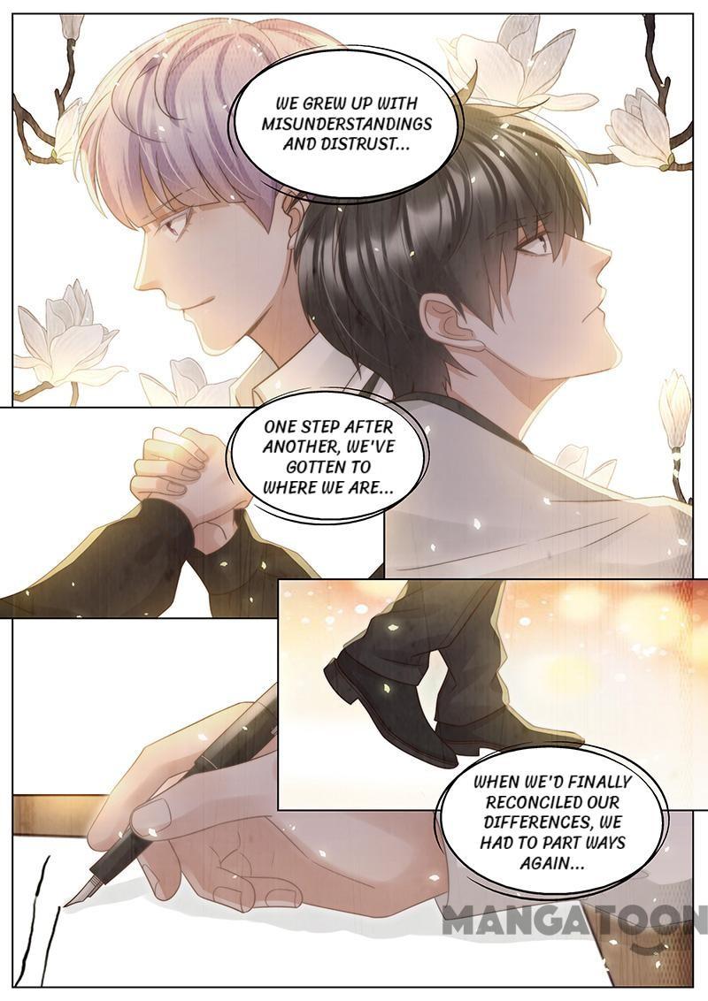 Page 6 of Chapter 329