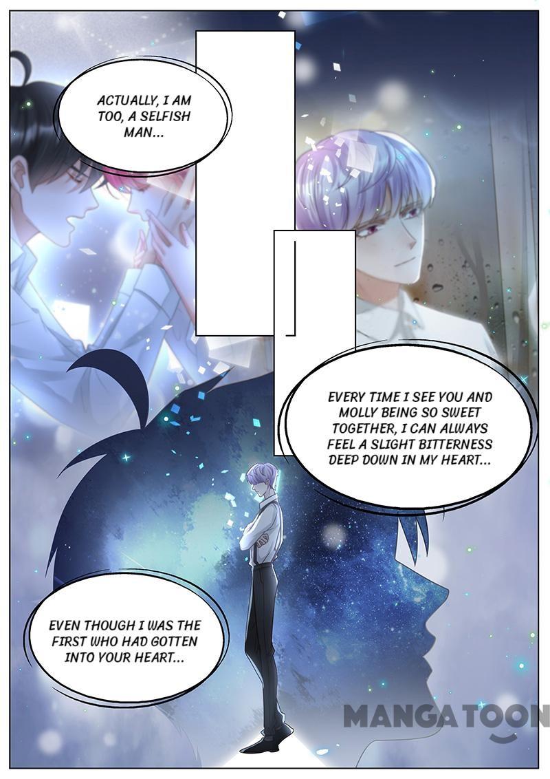 Page 7 of Chapter 329