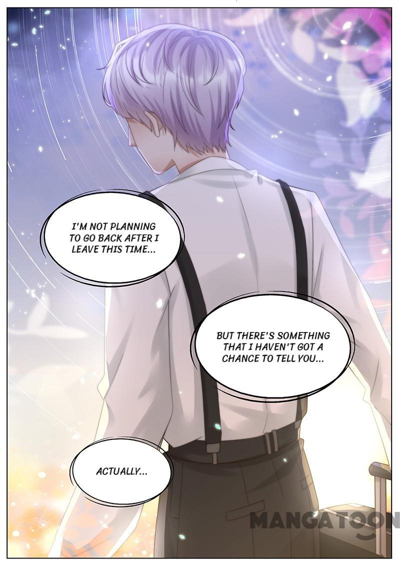 Page 8 of Chapter 329