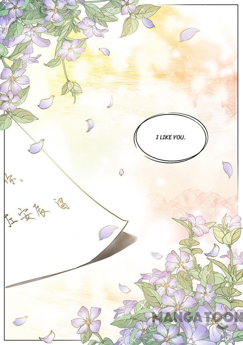 Page 9 of Chapter 329