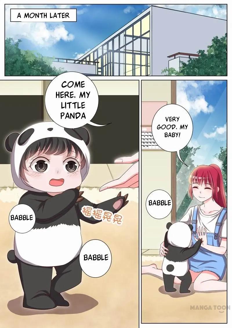 Page 1 of Chapter 33