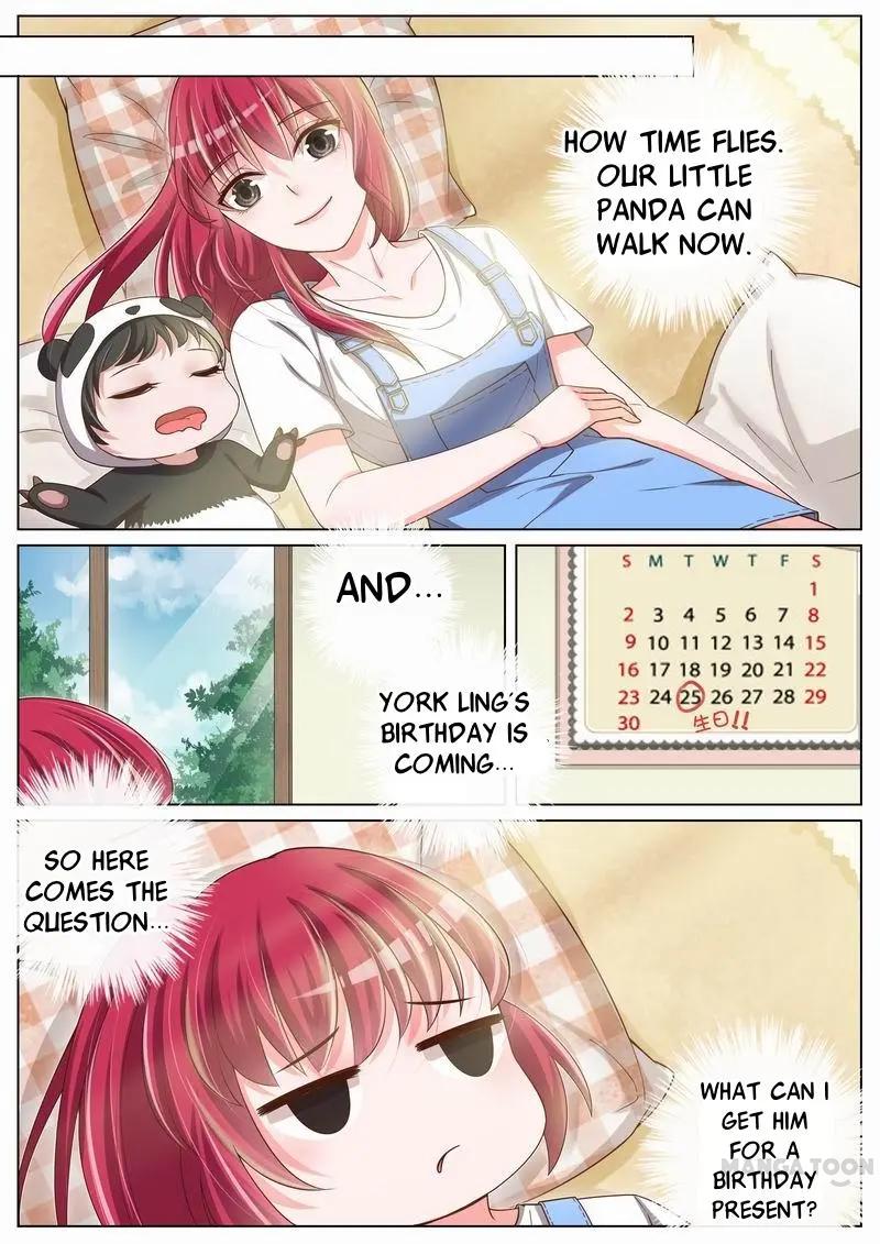 Page 2 of Chapter 33