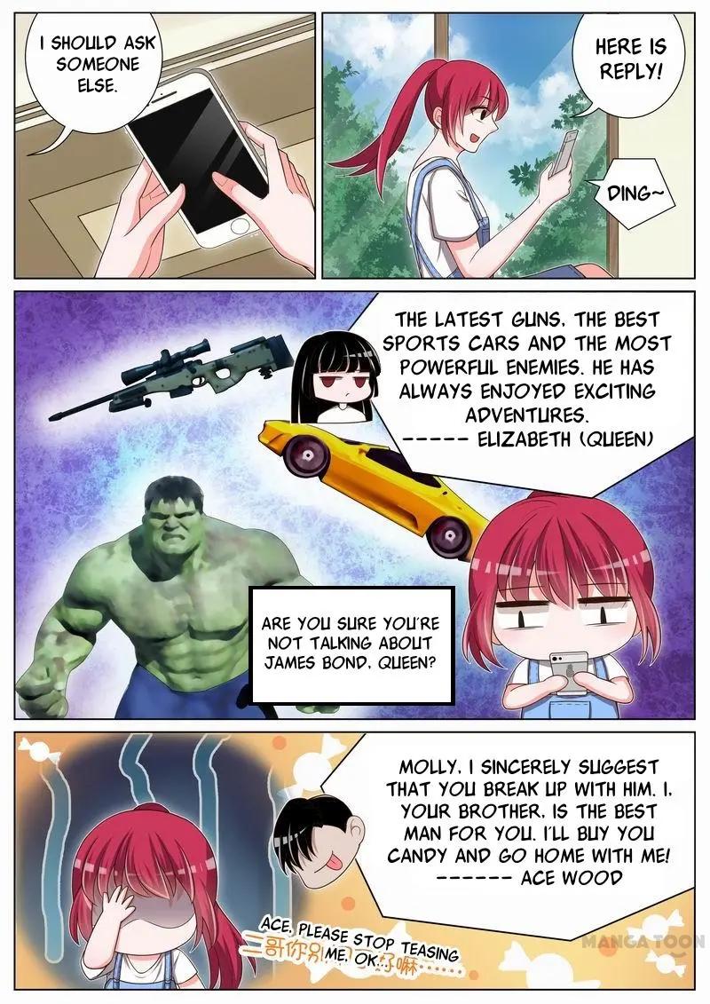 Page 3 of Chapter 33