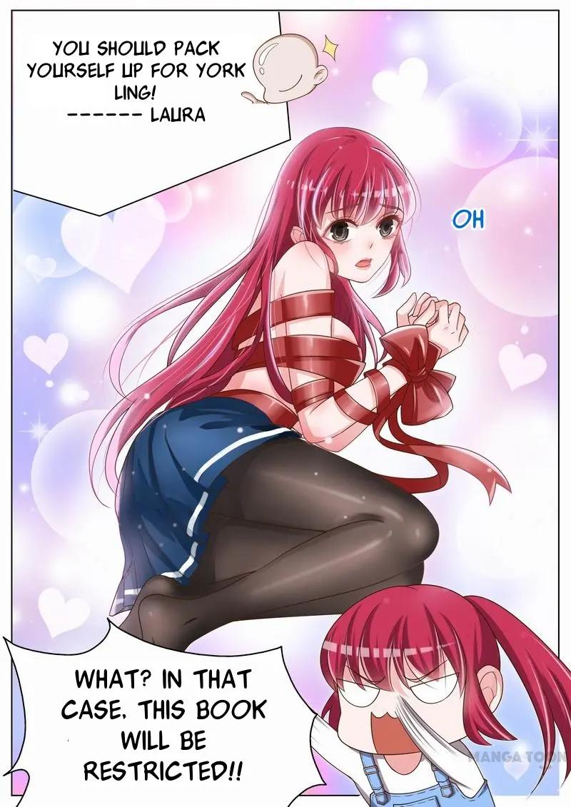 Page 4 of Chapter 33