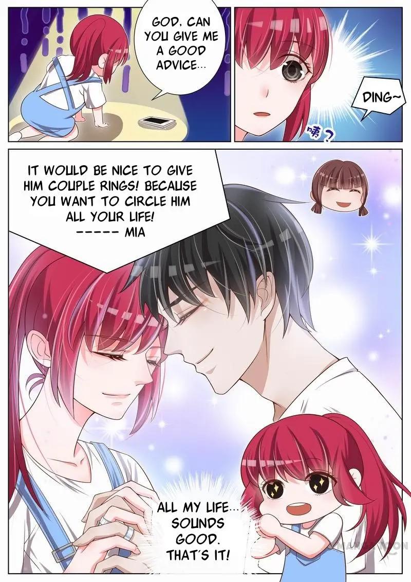 Page 5 of Chapter 33