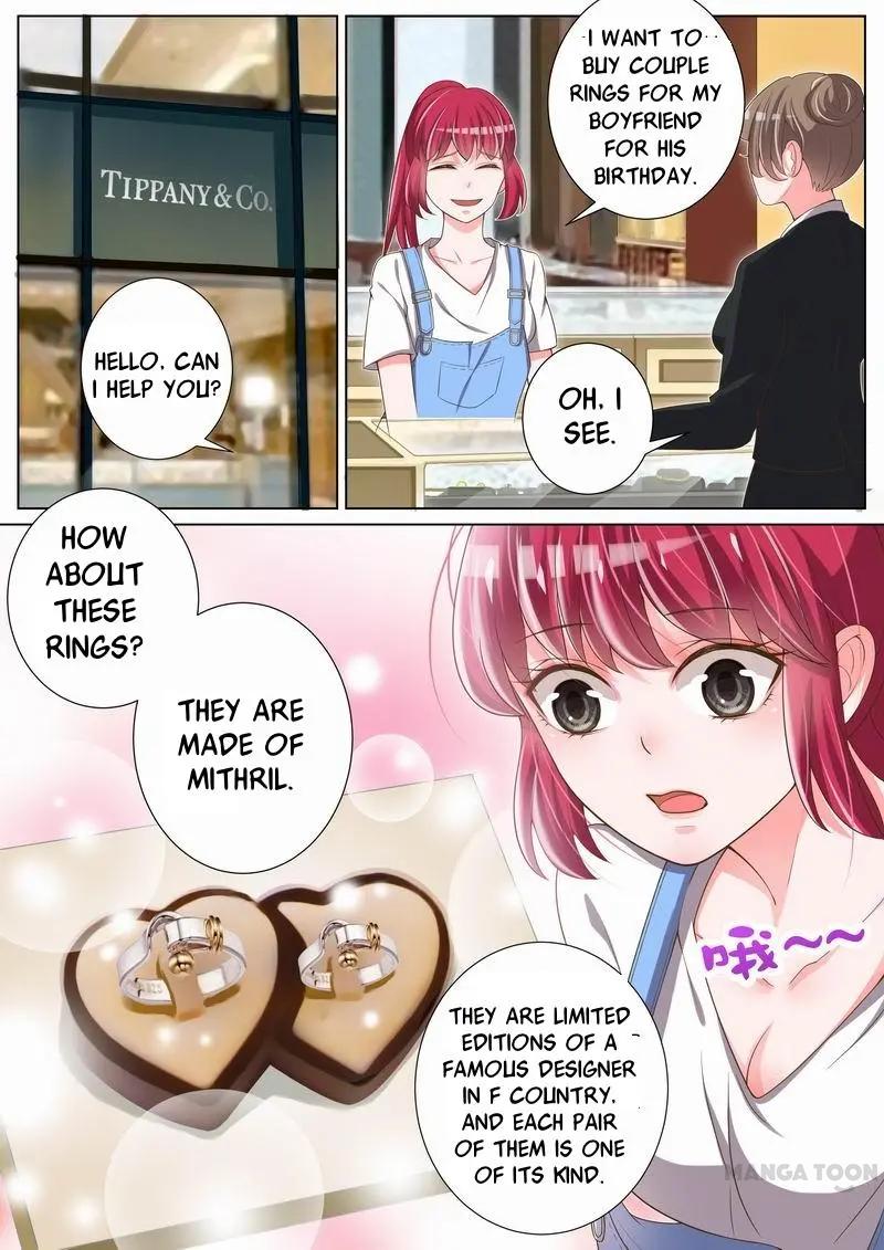 Page 6 of Chapter 33