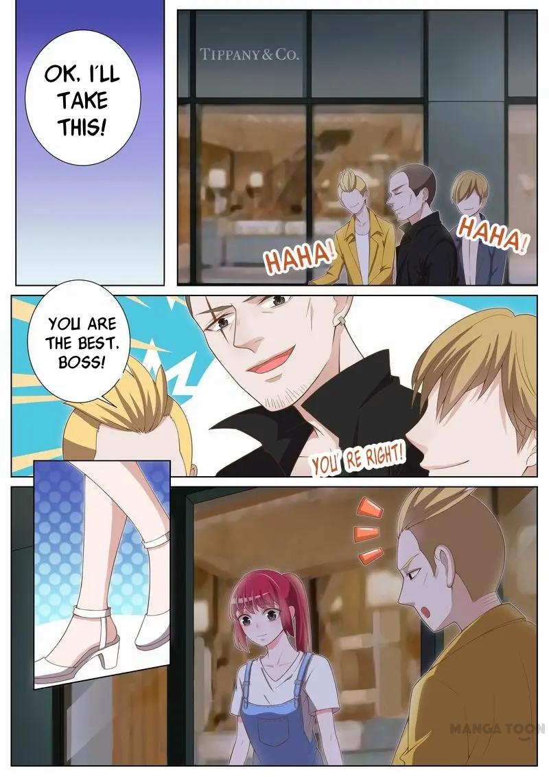 Page 7 of Chapter 33