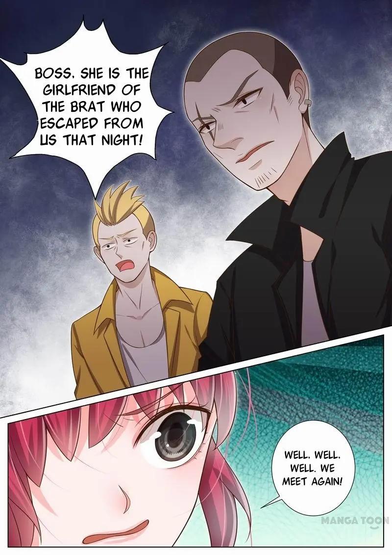 Page 8 of Chapter 33