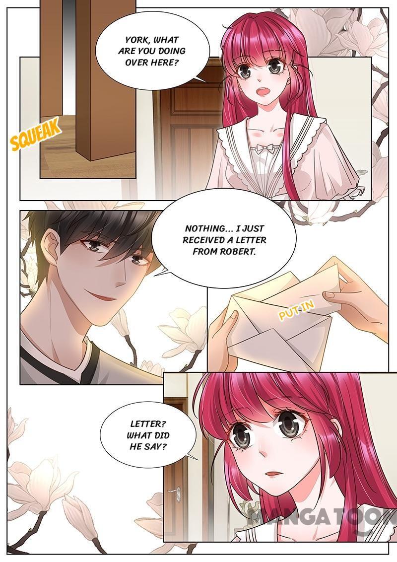 Page 1 of Chapter 330