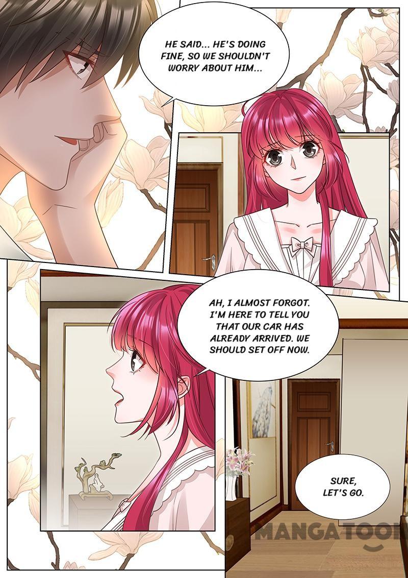 Page 2 of Chapter 330