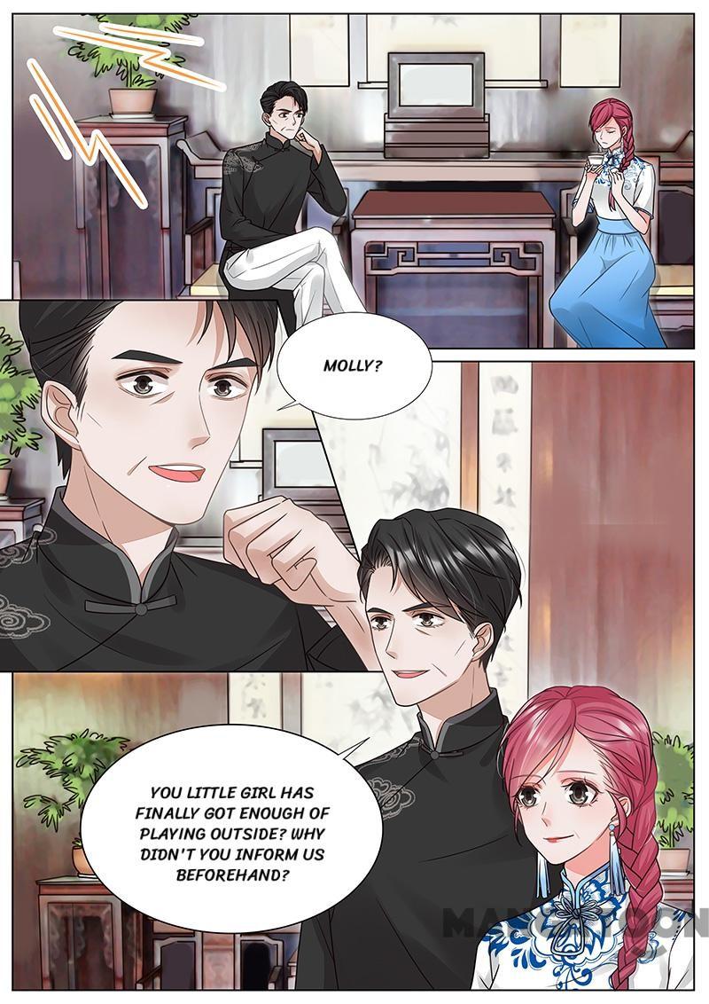 Page 4 of Chapter 330