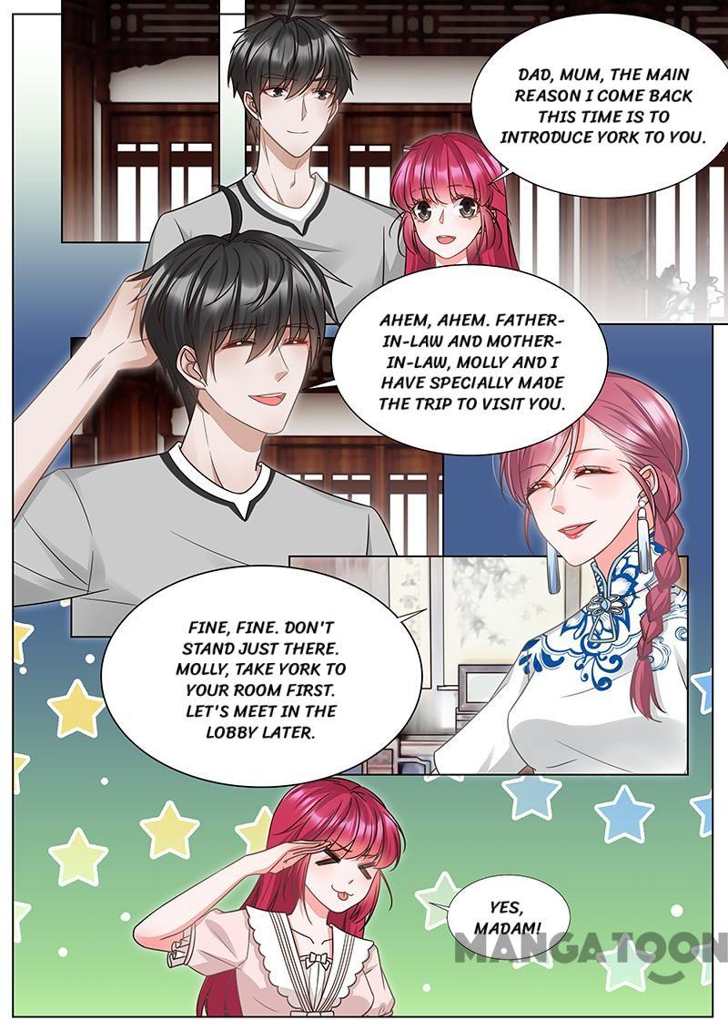 Page 5 of Chapter 330