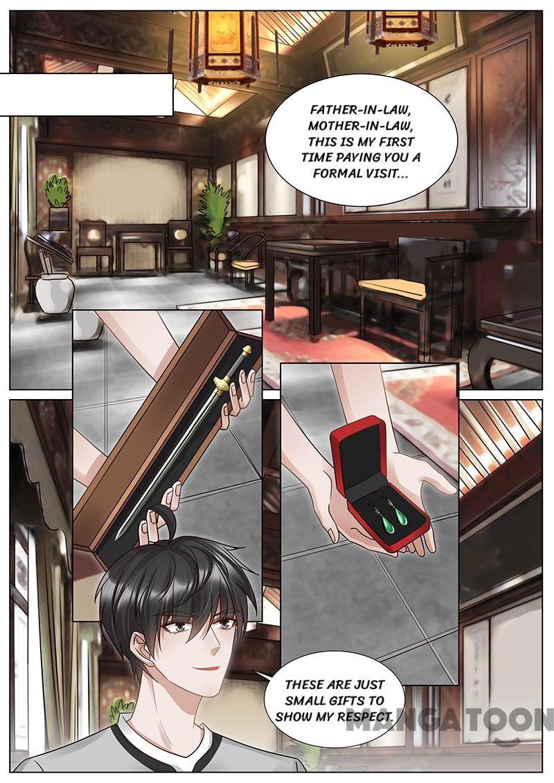 Page 6 of Chapter 330