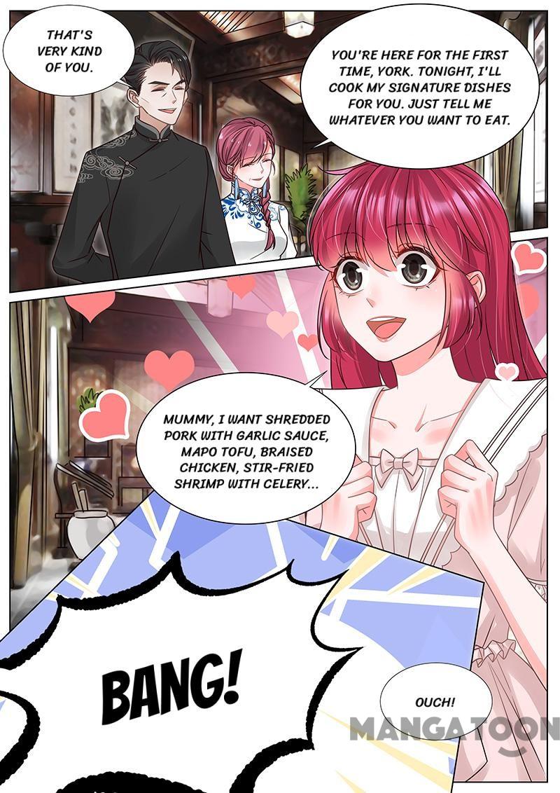 Page 7 of Chapter 330