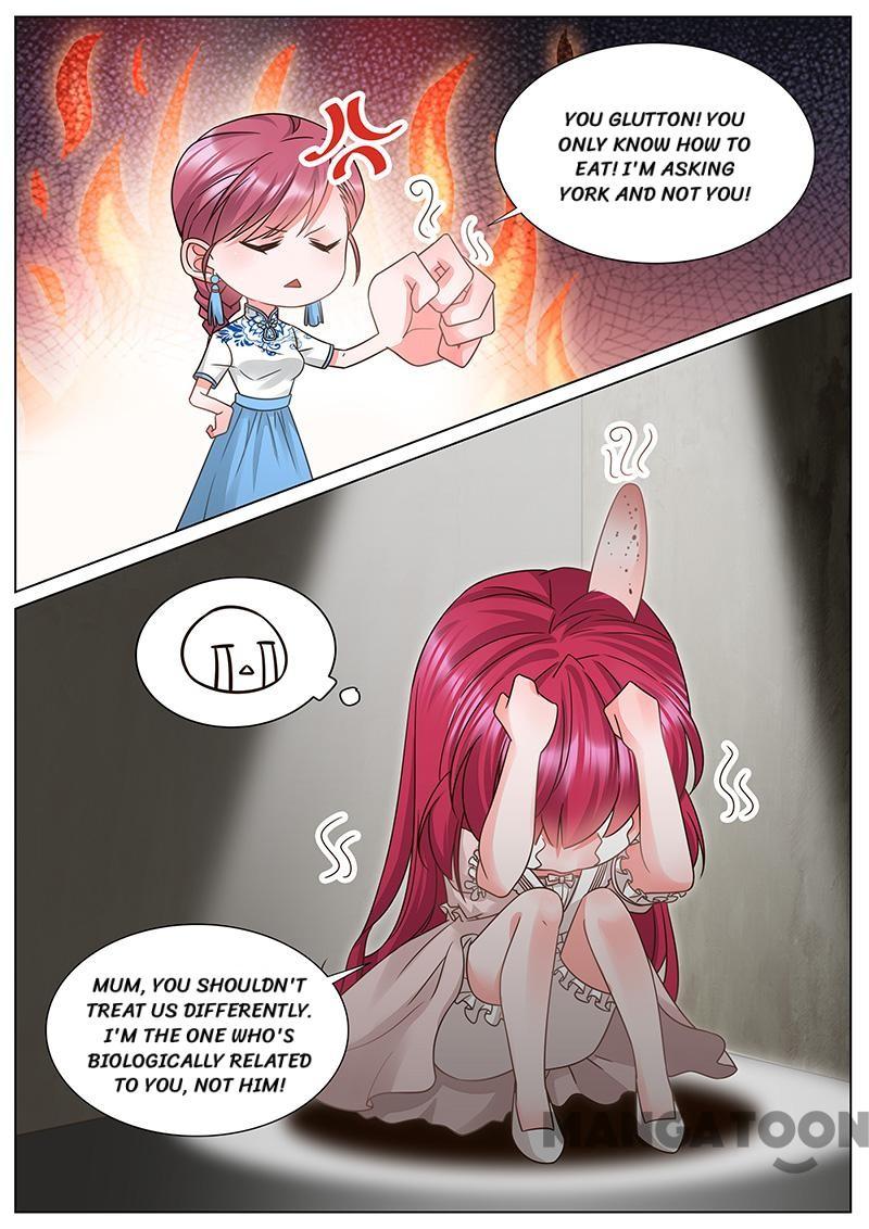 Page 8 of Chapter 330