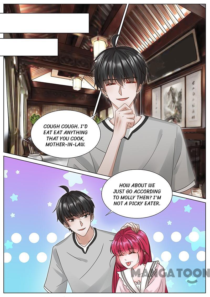 Page 1 of Chapter 331