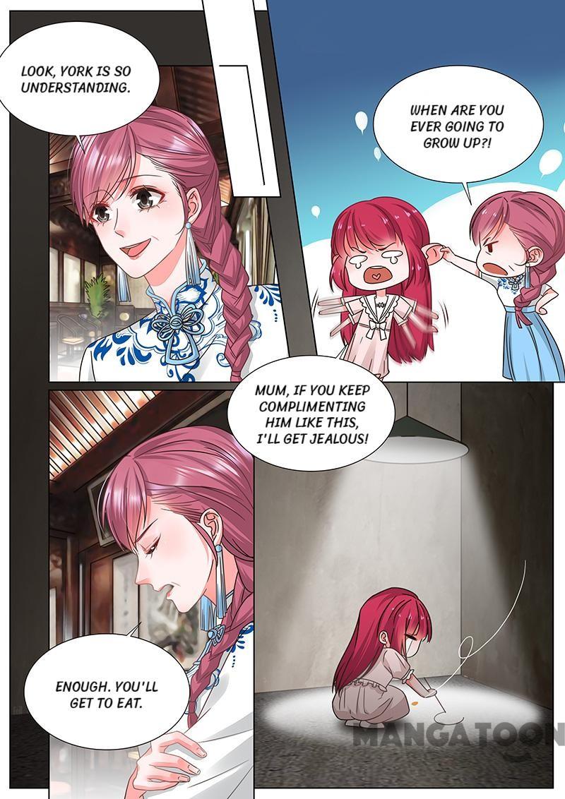 Page 2 of Chapter 331