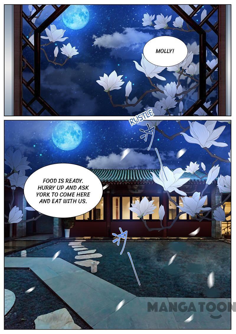 Page 3 of Chapter 331