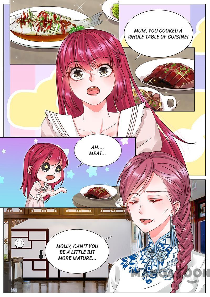 Page 4 of Chapter 331