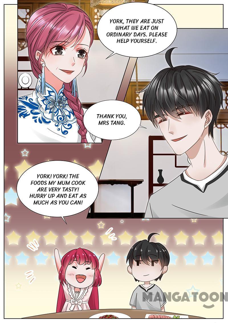 Page 5 of Chapter 331