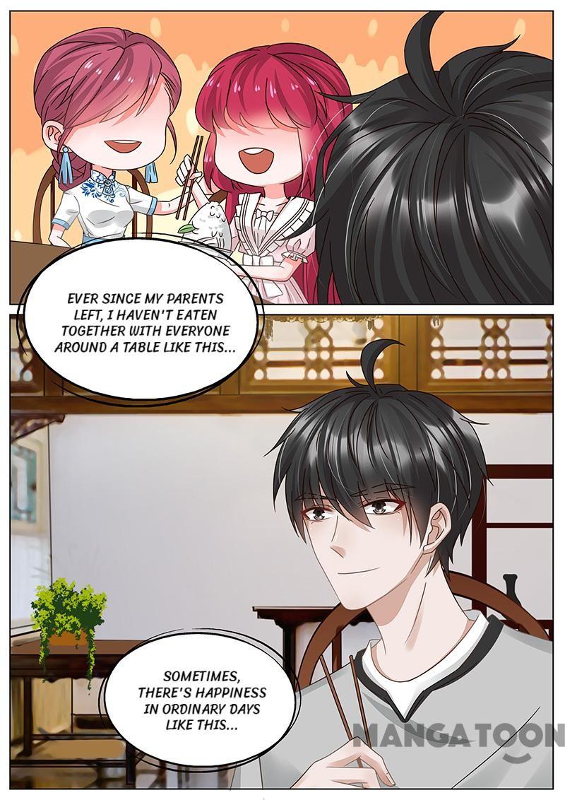 Page 6 of Chapter 331