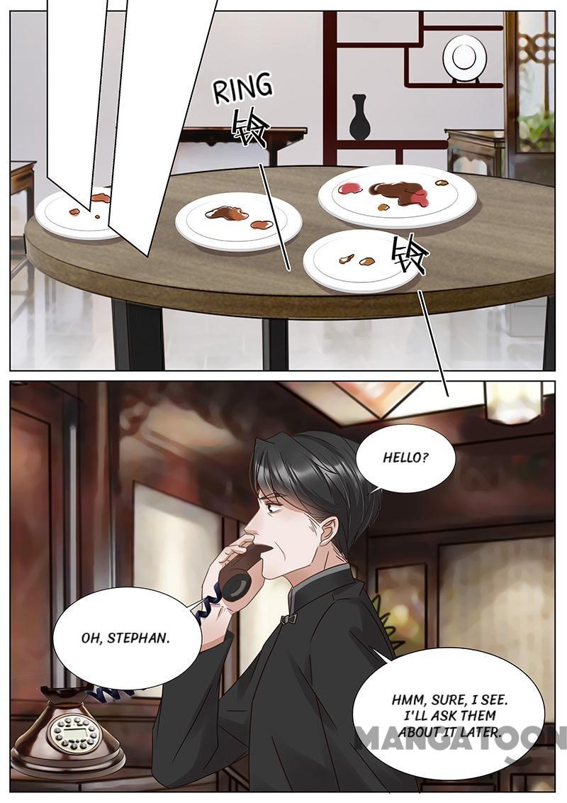 Page 7 of Chapter 331