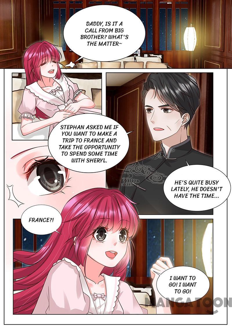 Page 8 of Chapter 331