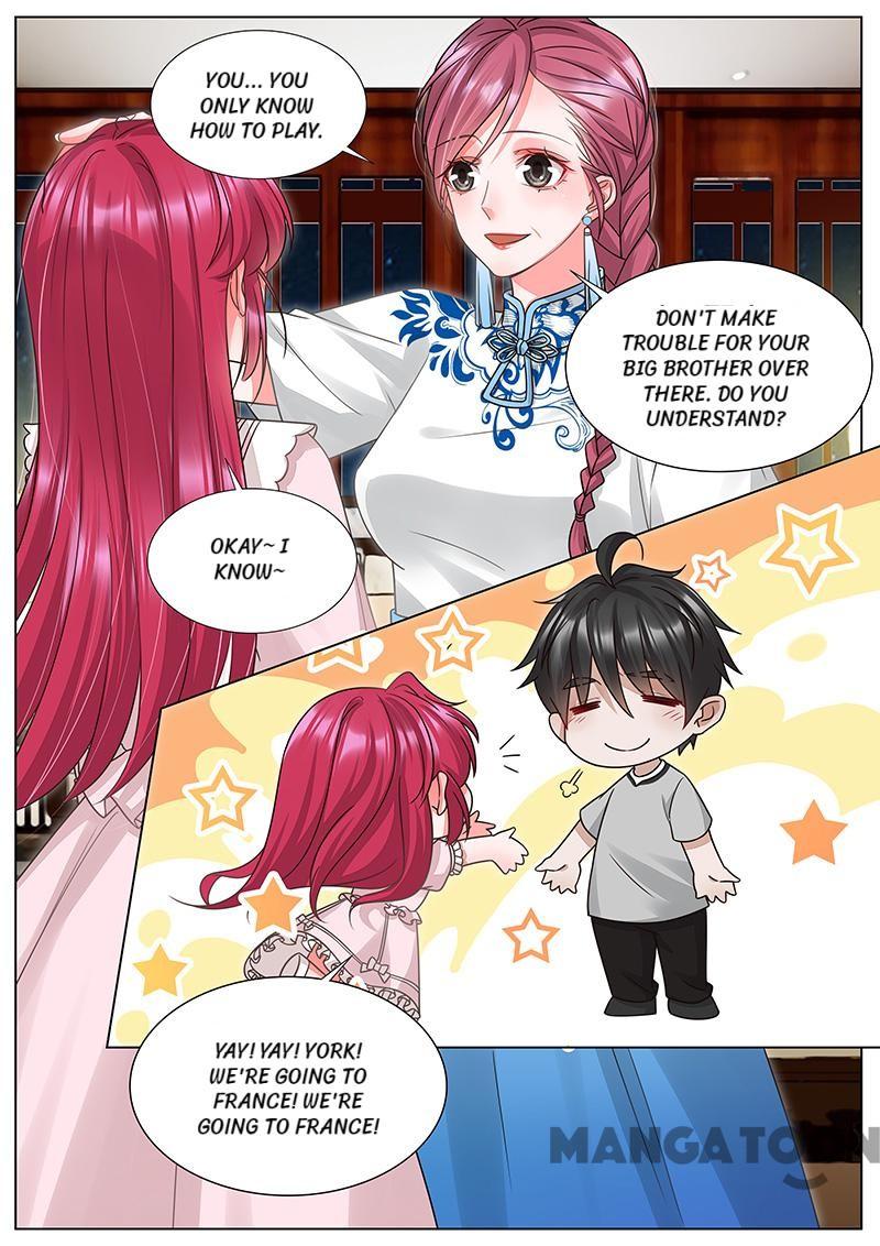 Page 9 of Chapter 331