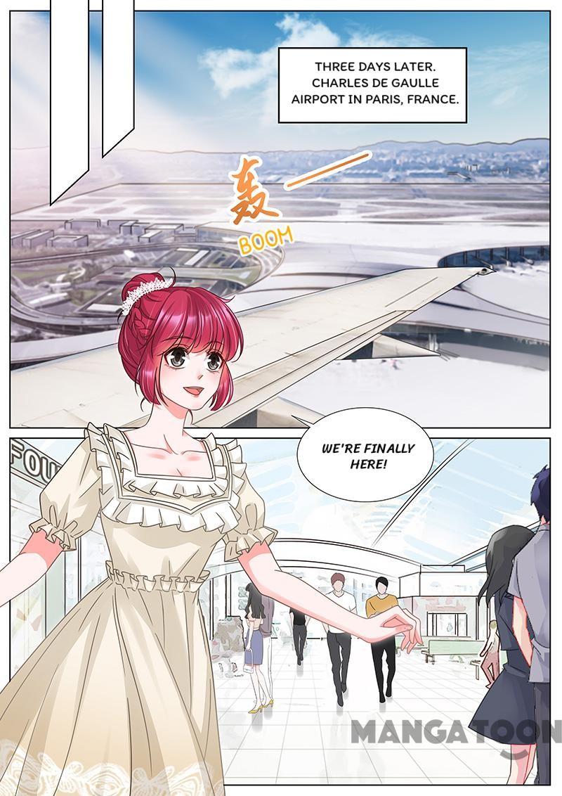 Page 1 of Chapter 332
