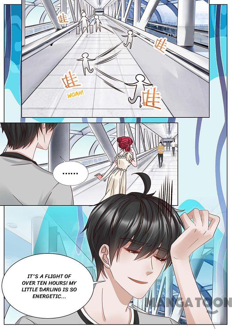 Page 2 of Chapter 332