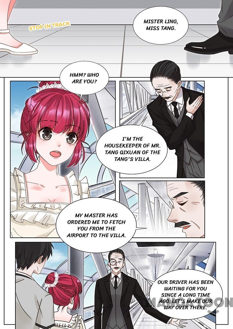 Page 3 of Chapter 332