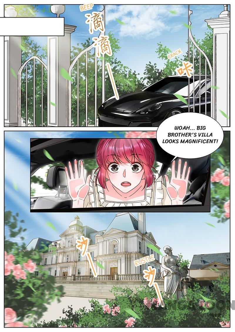 Page 4 of Chapter 332