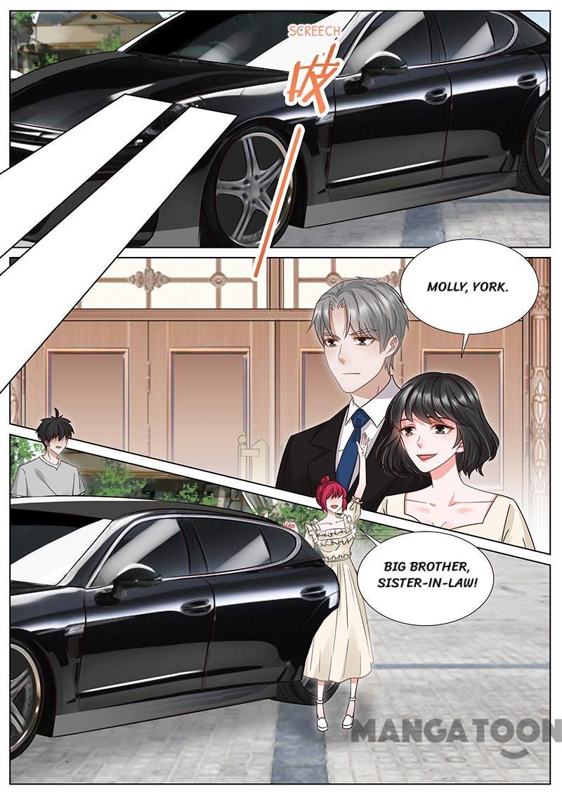 Page 5 of Chapter 332