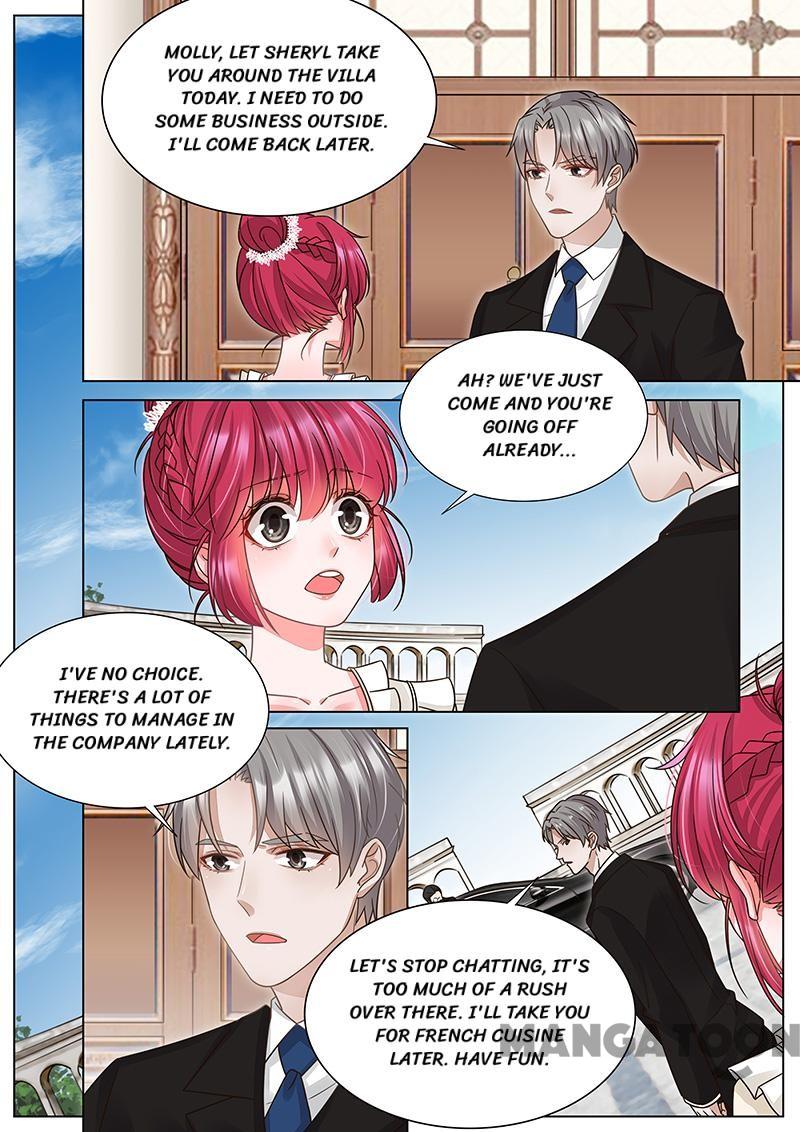 Page 7 of Chapter 332