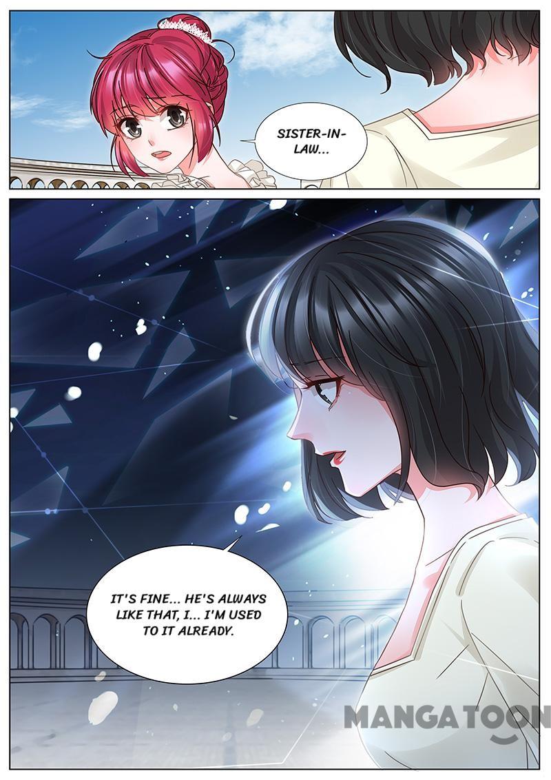 Page 8 of Chapter 332
