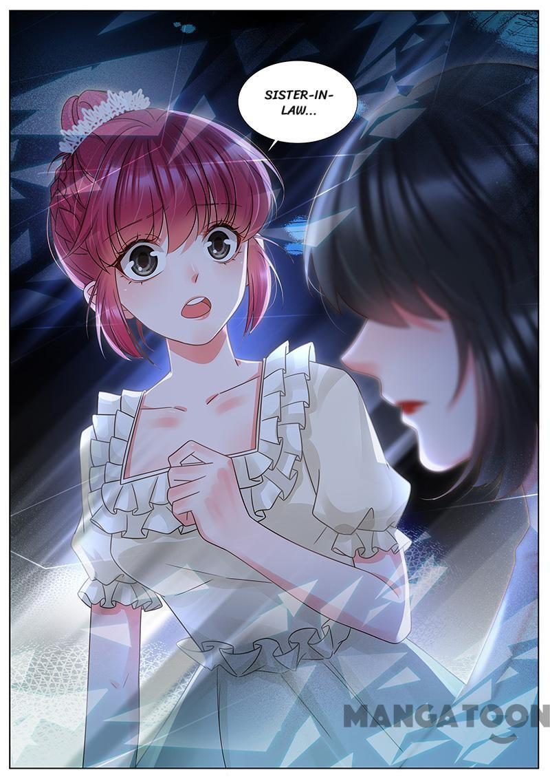 Page 9 of Chapter 332