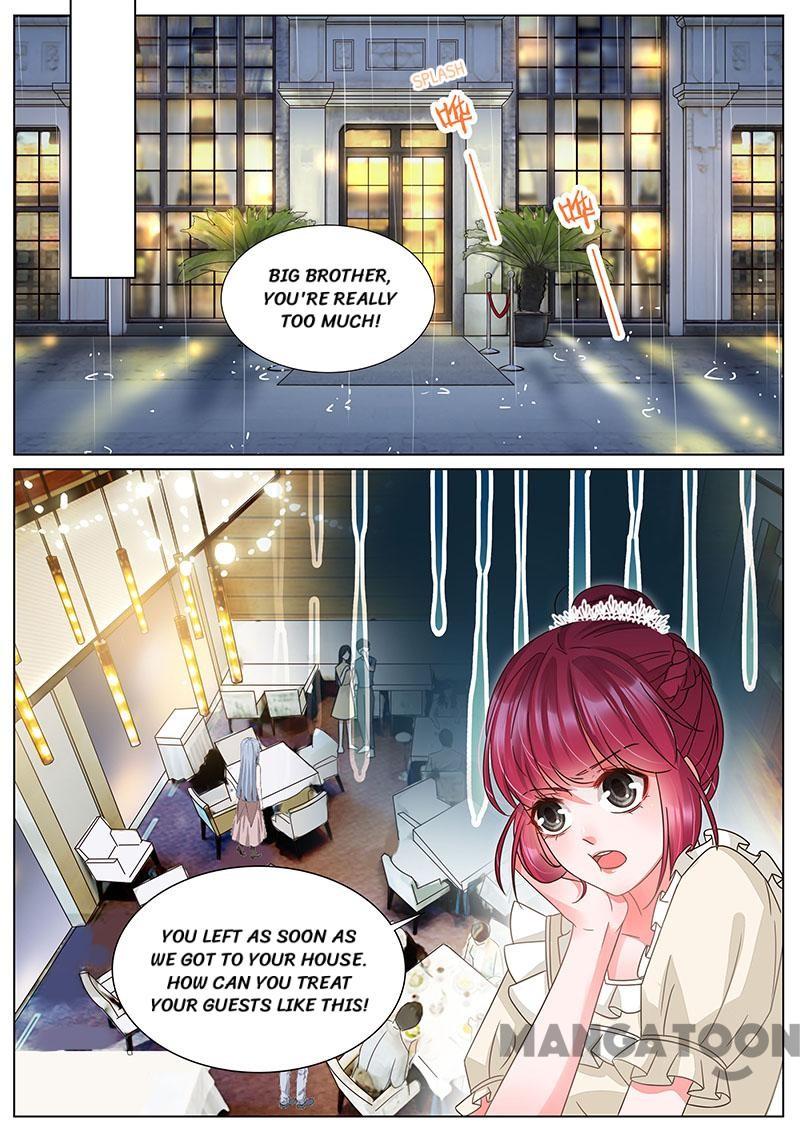 Page 1 of Chapter 333