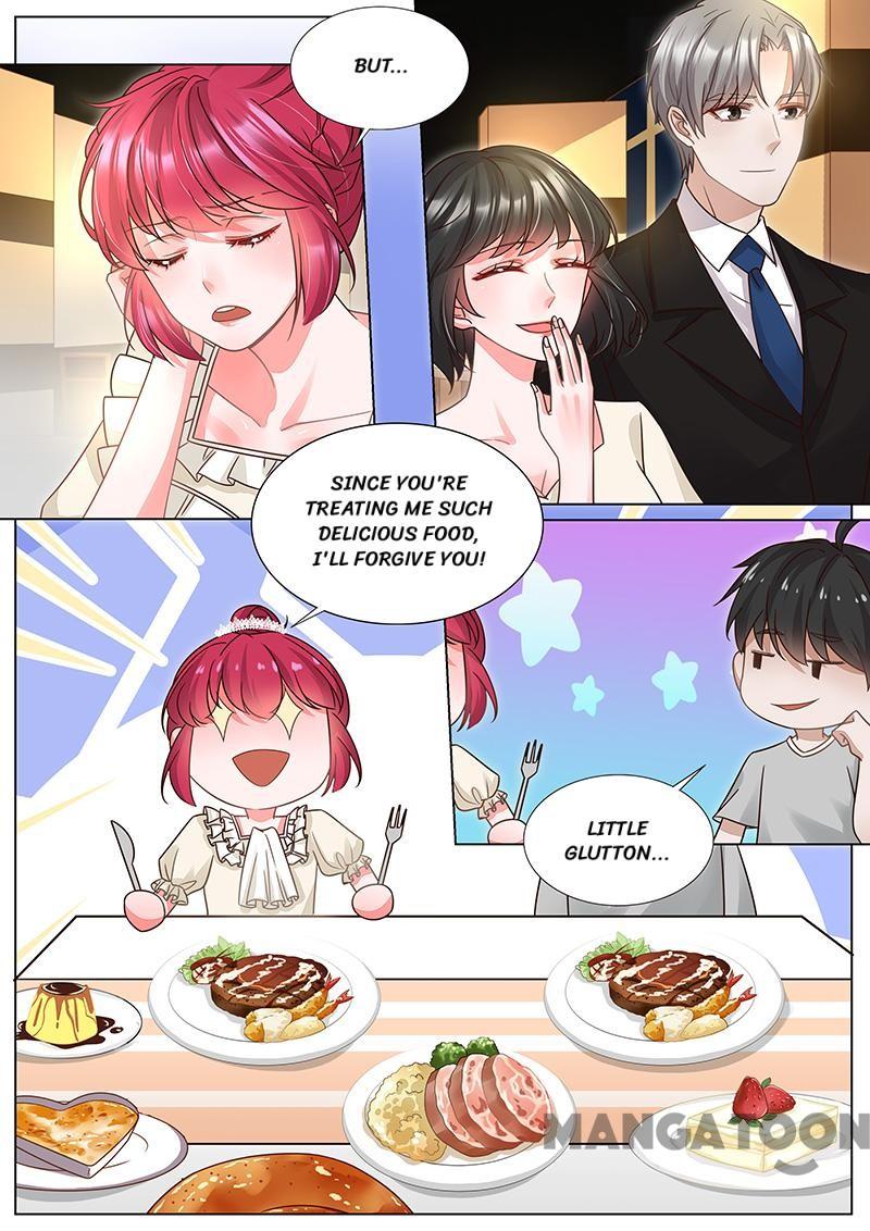 Page 2 of Chapter 333