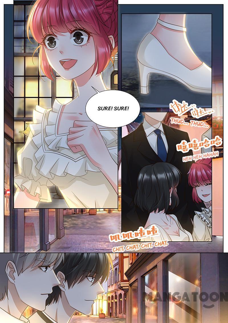 Page 4 of Chapter 333