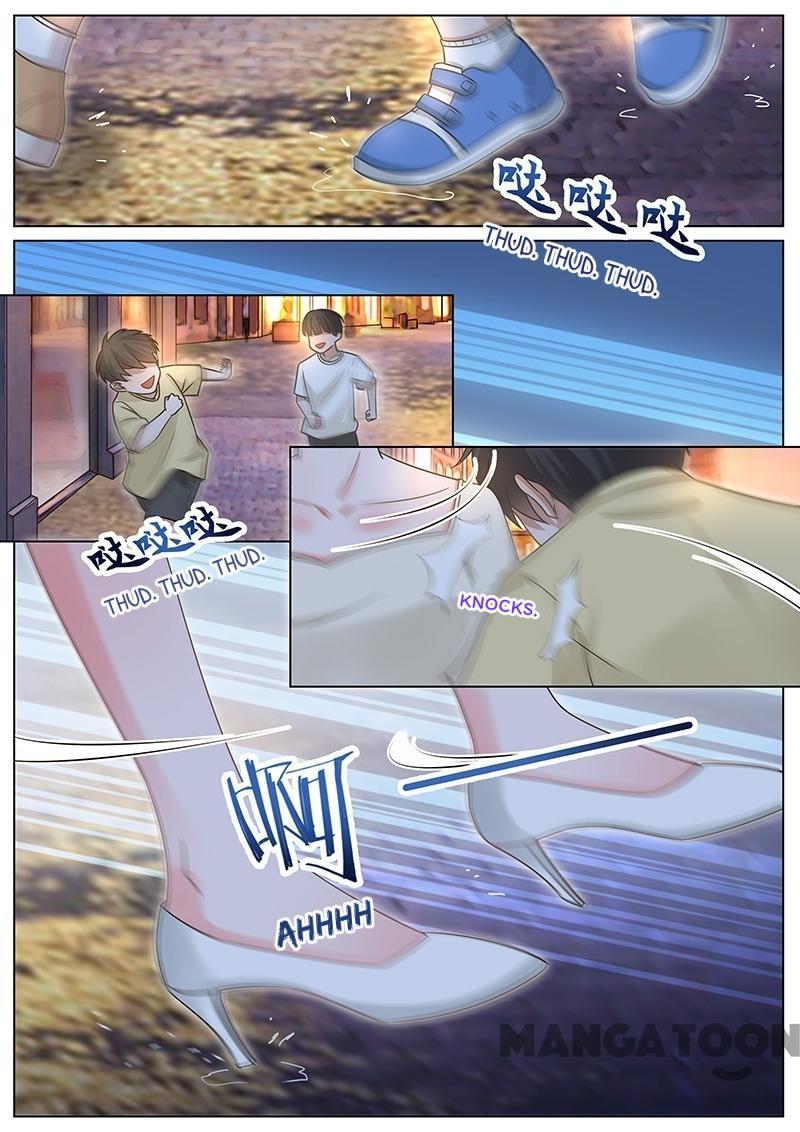 Page 5 of Chapter 333