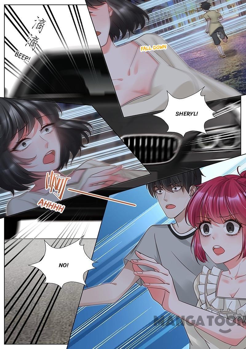 Page 6 of Chapter 333