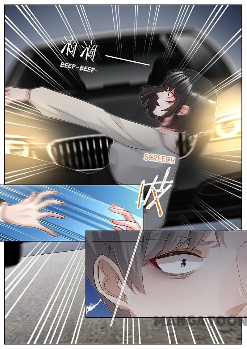 Page 7 of Chapter 333