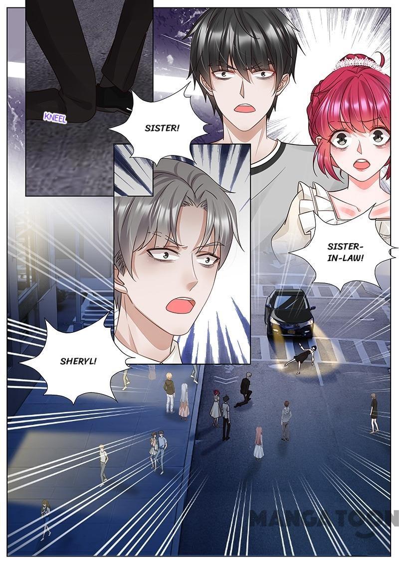Page 8 of Chapter 333