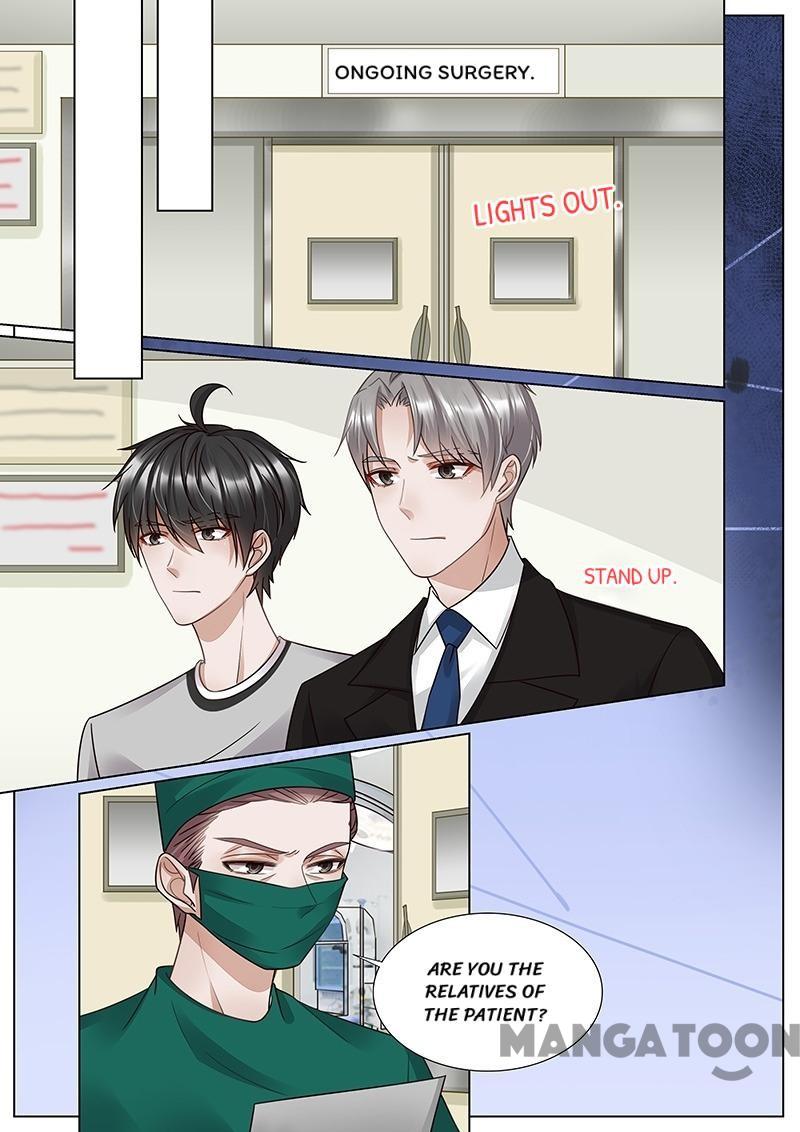 Page 1 of Chapter 334