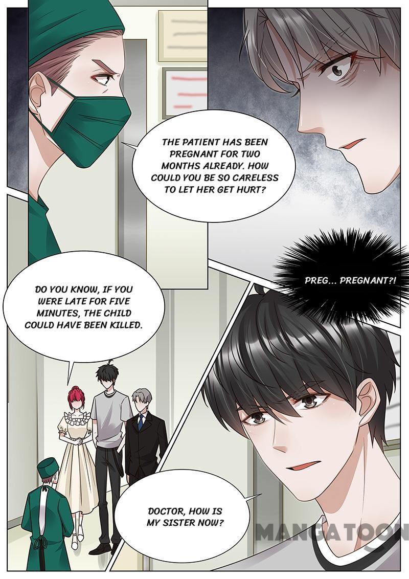 Page 2 of Chapter 334